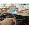 Image 55 : PARKSVILLE - 2003 BUICK REGAL WHITE 255950 KMS - B298791