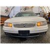 Image 5 : PARKSVILLE - 2003 BUICK REGAL WHITE 255950 KMS - B298791