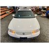Image 7 : PARKSVILLE - 2003 BUICK REGAL WHITE 255950 KMS - B298791
