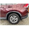 Image 29 : PARKSVILLE - 2012 HONDA CR-V RED 219048 KMS - D113236