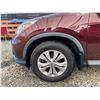 Image 31 : PARKSVILLE - 2012 HONDA CR-V RED 219048 KMS - D113236