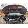 Image 32 : PARKSVILLE - 2012 HONDA CR-V RED 219048 KMS - D113236