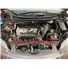 Image 33 : PARKSVILLE - 2012 HONDA CR-V RED 219048 KMS - D113236