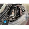 Image 35 : PARKSVILLE - 2012 HONDA CR-V RED 219048 KMS - D113236