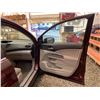 Image 37 : PARKSVILLE - 2012 HONDA CR-V RED 219048 KMS - D113236