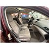 Image 39 : PARKSVILLE - 2012 HONDA CR-V RED 219048 KMS - D113236