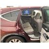 Image 40 : PARKSVILLE - 2012 HONDA CR-V RED 219048 KMS - D113236