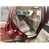 Image 42 : PARKSVILLE - 2012 HONDA CR-V RED 219048 KMS - D113236