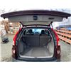 Image 43 : PARKSVILLE - 2012 HONDA CR-V RED 219048 KMS - D113236