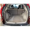 Image 44 : PARKSVILLE - 2012 HONDA CR-V RED 219048 KMS - D113236