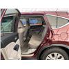 Image 45 : PARKSVILLE - 2012 HONDA CR-V RED 219048 KMS - D113236