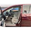 Image 47 : PARKSVILLE - 2012 HONDA CR-V RED 219048 KMS - D113236