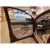 Image 48 : PARKSVILLE - 2012 HONDA CR-V RED 219048 KMS - D113236