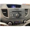 Image 51 : PARKSVILLE - 2012 HONDA CR-V RED 219048 KMS - D113236
