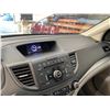 Image 52 : PARKSVILLE - 2012 HONDA CR-V RED 219048 KMS - D113236