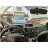 Image 53 : PARKSVILLE - 2012 HONDA CR-V RED 219048 KMS - D113236