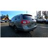 Image 11 : DUNCAN - 2007 VOLKSWAGEN PASSAT GREEN 325764 KMS - P010735