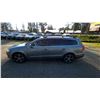 Image 14 : DUNCAN - 2007 VOLKSWAGEN PASSAT GREEN 325764 KMS - P010735