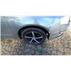 Image 18 : DUNCAN - 2007 VOLKSWAGEN PASSAT GREEN 325764 KMS - P010735