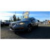 Image 1 : DUNCAN - 2007 VOLKSWAGEN PASSAT GREEN 325764 KMS - P010735