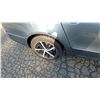 Image 20 : DUNCAN - 2007 VOLKSWAGEN PASSAT GREEN 325764 KMS - P010735