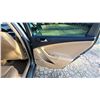 Image 24 : DUNCAN - 2007 VOLKSWAGEN PASSAT GREEN 325764 KMS - P010735
