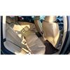 Image 25 : DUNCAN - 2007 VOLKSWAGEN PASSAT GREEN 325764 KMS - P010735