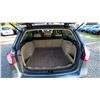 Image 26 : DUNCAN - 2007 VOLKSWAGEN PASSAT GREEN 325764 KMS - P010735