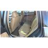 Image 28 : DUNCAN - 2007 VOLKSWAGEN PASSAT GREEN 325764 KMS - P010735