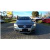 Image 2 : DUNCAN - 2007 VOLKSWAGEN PASSAT GREEN 325764 KMS - P010735