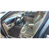 Image 30 : DUNCAN - 2007 VOLKSWAGEN PASSAT GREEN 325764 KMS - P010735
