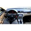 Image 31 : DUNCAN - 2007 VOLKSWAGEN PASSAT GREEN 325764 KMS - P010735