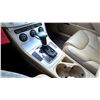 Image 34 : DUNCAN - 2007 VOLKSWAGEN PASSAT GREEN 325764 KMS - P010735