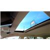 Image 35 : DUNCAN - 2007 VOLKSWAGEN PASSAT GREEN 325764 KMS - P010735