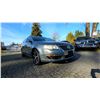 Image 3 : DUNCAN - 2007 VOLKSWAGEN PASSAT GREEN 325764 KMS - P010735
