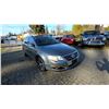 Image 4 : DUNCAN - 2007 VOLKSWAGEN PASSAT GREEN 325764 KMS - P010735