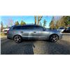 Image 5 : DUNCAN - 2007 VOLKSWAGEN PASSAT GREEN 325764 KMS - P010735