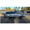 Image 6 : DUNCAN - 2007 VOLKSWAGEN PASSAT GREEN 325764 KMS - P010735