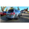 Image 7 : DUNCAN - 2007 VOLKSWAGEN PASSAT GREEN 325764 KMS - P010735