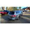 Image 8 : DUNCAN - 2007 VOLKSWAGEN PASSAT GREEN 325764 KMS - P010735