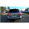 Image 9 : DUNCAN - 2007 VOLKSWAGEN PASSAT GREEN 325764 KMS - P010735