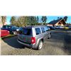 Image 10 : DUNCAN - 2013 JEEP PATRIOT GREY 229062 KMS - P114789