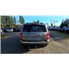 Image 11 : DUNCAN - 2013 JEEP PATRIOT GREY 229062 KMS - P114789