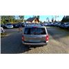 Image 12 : DUNCAN - 2013 JEEP PATRIOT GREY 229062 KMS - P114789