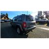 Image 13 : DUNCAN - 2013 JEEP PATRIOT GREY 229062 KMS - P114789