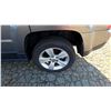 Image 17 : DUNCAN - 2013 JEEP PATRIOT GREY 229062 KMS - P114789