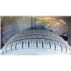 Image 18 : DUNCAN - 2013 JEEP PATRIOT GREY 229062 KMS - P114789