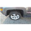 Image 19 : DUNCAN - 2013 JEEP PATRIOT GREY 229062 KMS - P114789