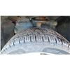 Image 20 : DUNCAN - 2013 JEEP PATRIOT GREY 229062 KMS - P114789