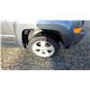 Image 21 : DUNCAN - 2013 JEEP PATRIOT GREY 229062 KMS - P114789